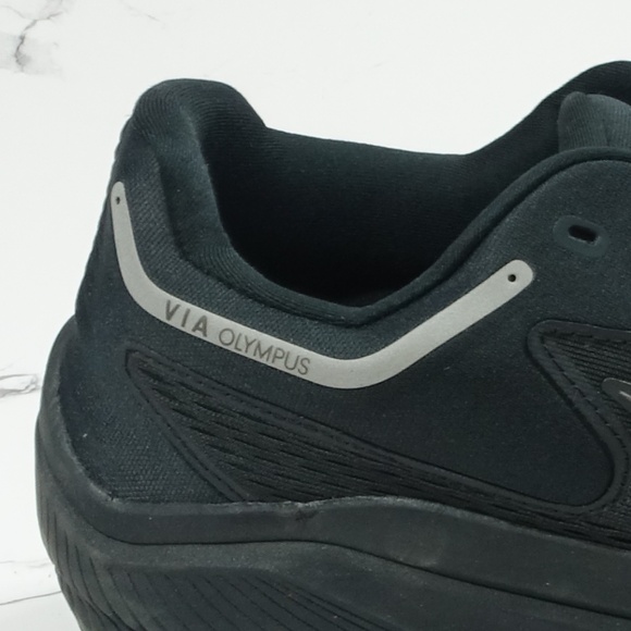 PRE-LOVED Via Olympus Road-Running Shoes - Men's Size 11 - Picture 3 of 6
